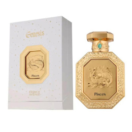French Avenue - Genesis Pisces, 90 ml