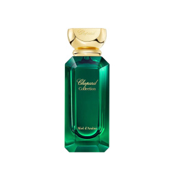 Оригинал Chopard Collection Miel D'Arabie Edp 50 ml