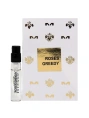 Пробник Оригинал Mancera Roses Greedy 2 ml