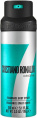 Оригинал Cristiano Ronaldo Cr7 Origins Body Spray 150 ml