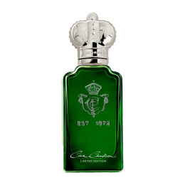 Оригинал Clive Christian 150 Anniversary Collection Timeless Perfume Spray 50 ml