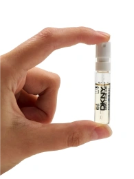 Пробник Оригинал Donna Karan Women Energizing Энергия Города 1.5 ml