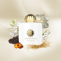 Оригинал Amouage Honour Woman EDP 100 ml