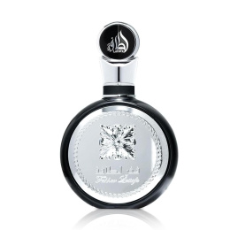 Lattafa - Fakhar Black, 100 ml