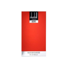Оригинал Alfred Dunhill - Desire for Men Eau de Toilette 150 ml