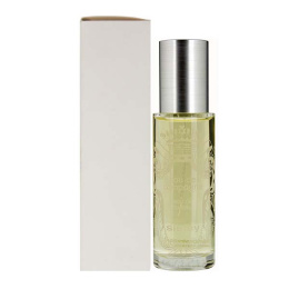 Тестер оригинал Sisley Eau De Campagne Edt 50 мл