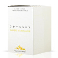 Armaf - Odyssey Eau De Montagne 100 ml