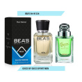 Элитный парфюм Bea's Beauty & Scent M234 - Gucci by Gucci Sport