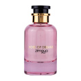 Zimaya Perfumes - Rose of Dreams, 100 ml