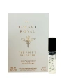 Пробник Оригинал Voyage Royal The Pope's Daughter 2 ml