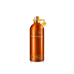 Оригинал Montale - Aoud Orange 50 ml