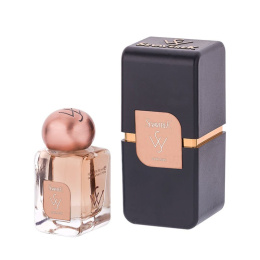 Элитный парфюм Sevaverek M 5019 Hermes Terre dHermes