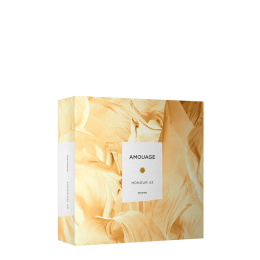 Оригинал Amouage Honour 43 Woman Extrait de Parfum 100 ml