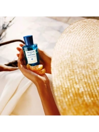 Пробник Оригинал Acqua Di Parma Mandarino Di Sicilia Мандарины Из Сицилии 1.2 ml