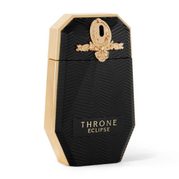 Maison Asrar - Throne Eclipse Eau de Parfum 100 ml