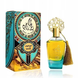 Ard Al Zaafaran - Dar Al Hae New Woman 100 ml