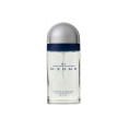 Оригинал Sergio Tacchini - O-Zone Man 30 ml