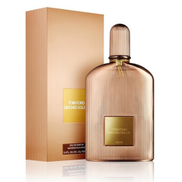 Высокого качества Tom Ford - Orchid Soleil, 100 ml