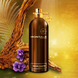 Оригинал Montale - Boise Fruite 100 ml