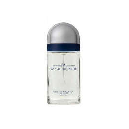 Оригинал Sergio Tacchini - O-Zone Man 30 ml