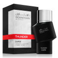 Emper - Downtown Thunder 100 ml