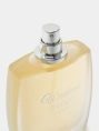 La Parfum Galleria - Weekend D'eclat Femme, 100 ml