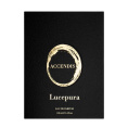 Оригинал Accendis - Lucepura Eau De Parfum 100 ml