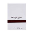 Оригинал Angel Schlesser - Essential Woman 100 ml