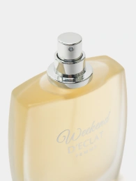 La Parfum Galleria - Weekend D'eclat Femme, 100 ml