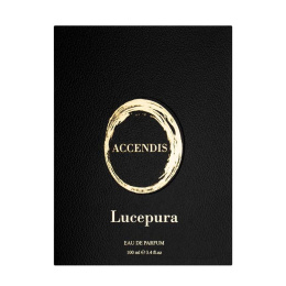 Оригинал Accendis - Lucepura Eau De Parfum 100 ml