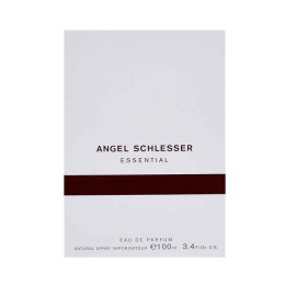 Оригинал Angel Schlesser - Essential Woman 100 ml