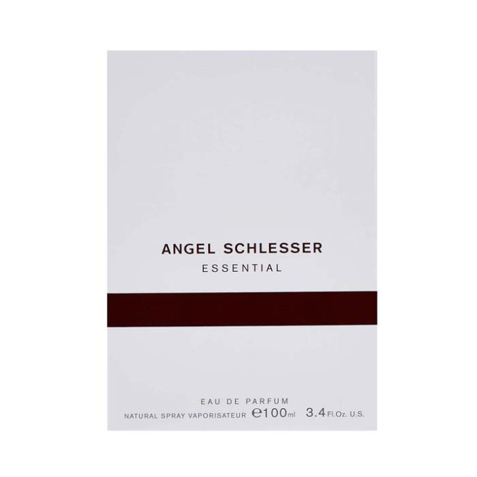 Оригинал Angel Schlesser - Essential Woman 100 ml