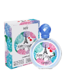 Today Parfum - Хочу в Париж Lumiere 100 мл