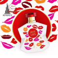 Emper - Metropolis Hot Lips, 100 ml