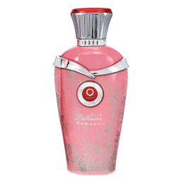 Оригинал Orientica - Arte Bellissimo Romantic Eau de Parfum 75 ml