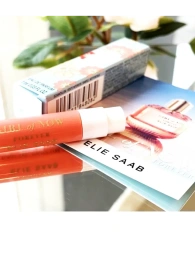 Пробник Оригинал Elie Saab Girl Of Now Forever 1 ml