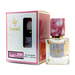 Элитный парфюм Sevaverek 30 ml W 5176 Lanvin Modern Princess
