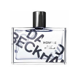 Оригинал David Beckham - Homme Eau de Toilette 50 ml