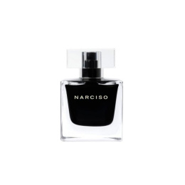 Оригинал Narciso Rodriguez - Narciso Eau de Toilette 50 ml