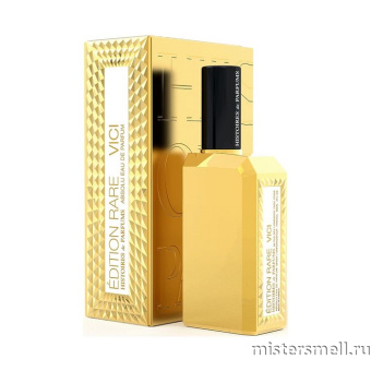 Купить Histoires De Parfums - Edition Rare Vici, 60 ml духи оптом