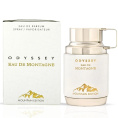 Armaf - Odyssey Eau De Montagne 100 ml
