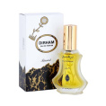 Rasasi - Dirham, 35 ml