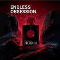 Armaf - Club de Nuit Intense Overdose Extrait de Parfum 100 ml