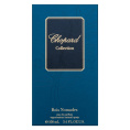 Оригинал Chopard Collection Bois Nomades Edp 100 ml