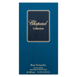 Оригинал Chopard Collection Bois Nomades Edp 100 ml