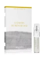 Пробник Оригинал Hermes Le Jardin De Monsieur Li 2 ml