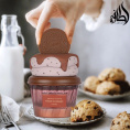 Lattafa - Give me Gourmand Cookie Crave 75 ml