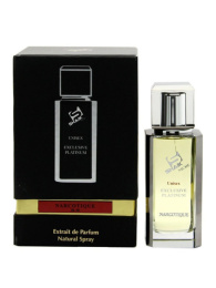 Shaik De Luxe Niche №30 - Ex Nihilo Fleur Narcotique, 110 ml