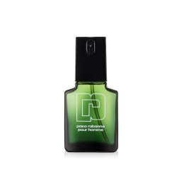 Оригинал Paco Rabanne - Pour Homme Eau de Toilette 30 ml