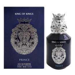 Niche House - King of Kings Prince, 100 ml